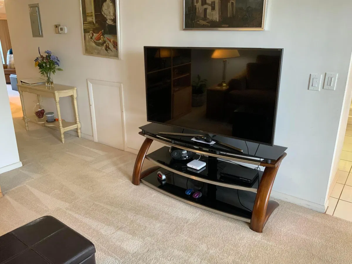 Residence photo 19