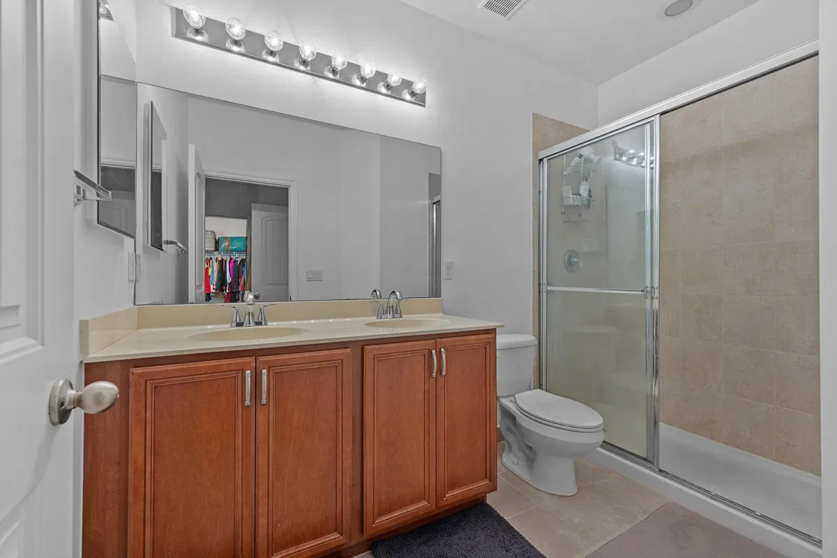 Heritage Club Residence photo 10