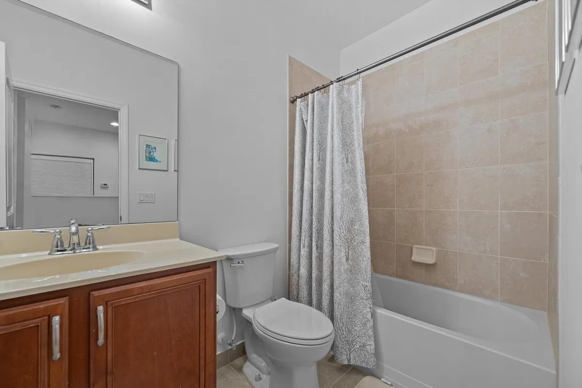 Heritage Club Residence photo 13