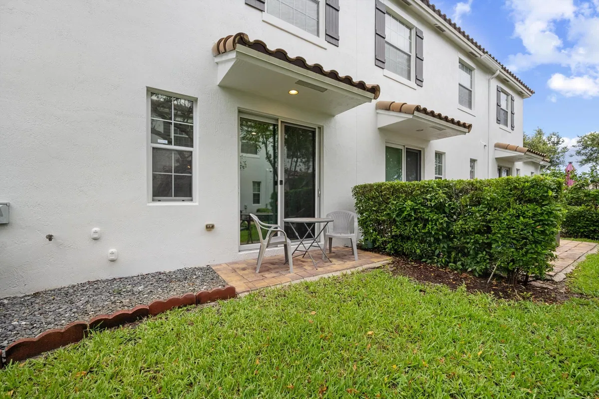 Heritage Club Residence photo 16