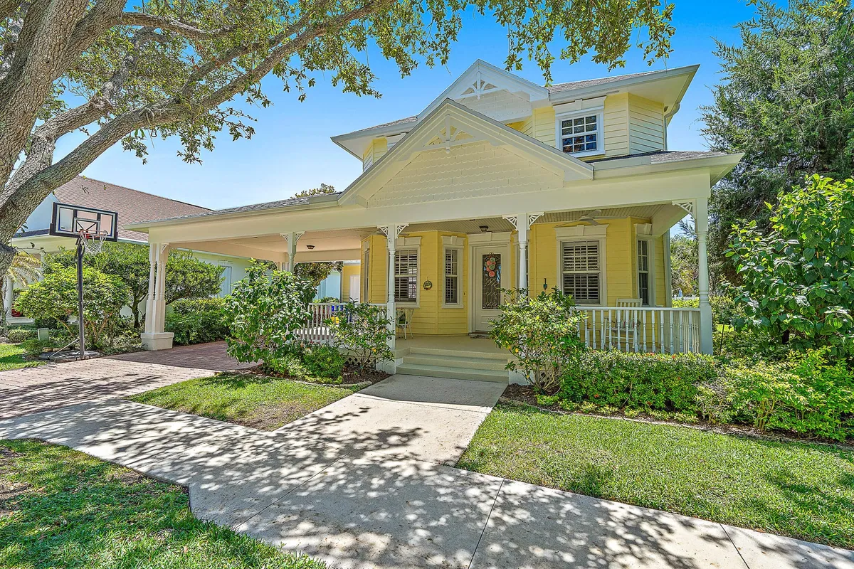 New Haven at Abacoa Residence photo 4