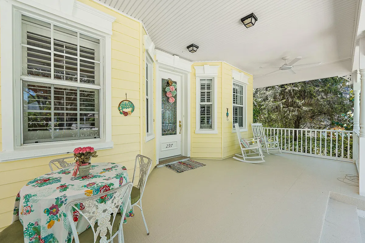 New Haven at Abacoa Residence photo 7