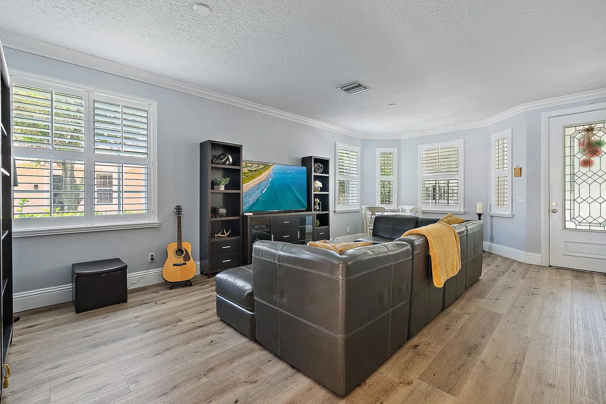 New Haven at Abacoa Residence photo 10