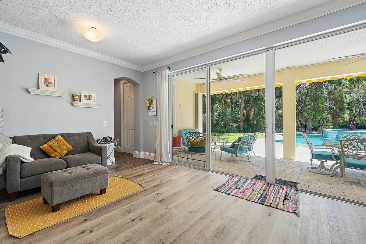 New Haven at Abacoa Residence photo 16