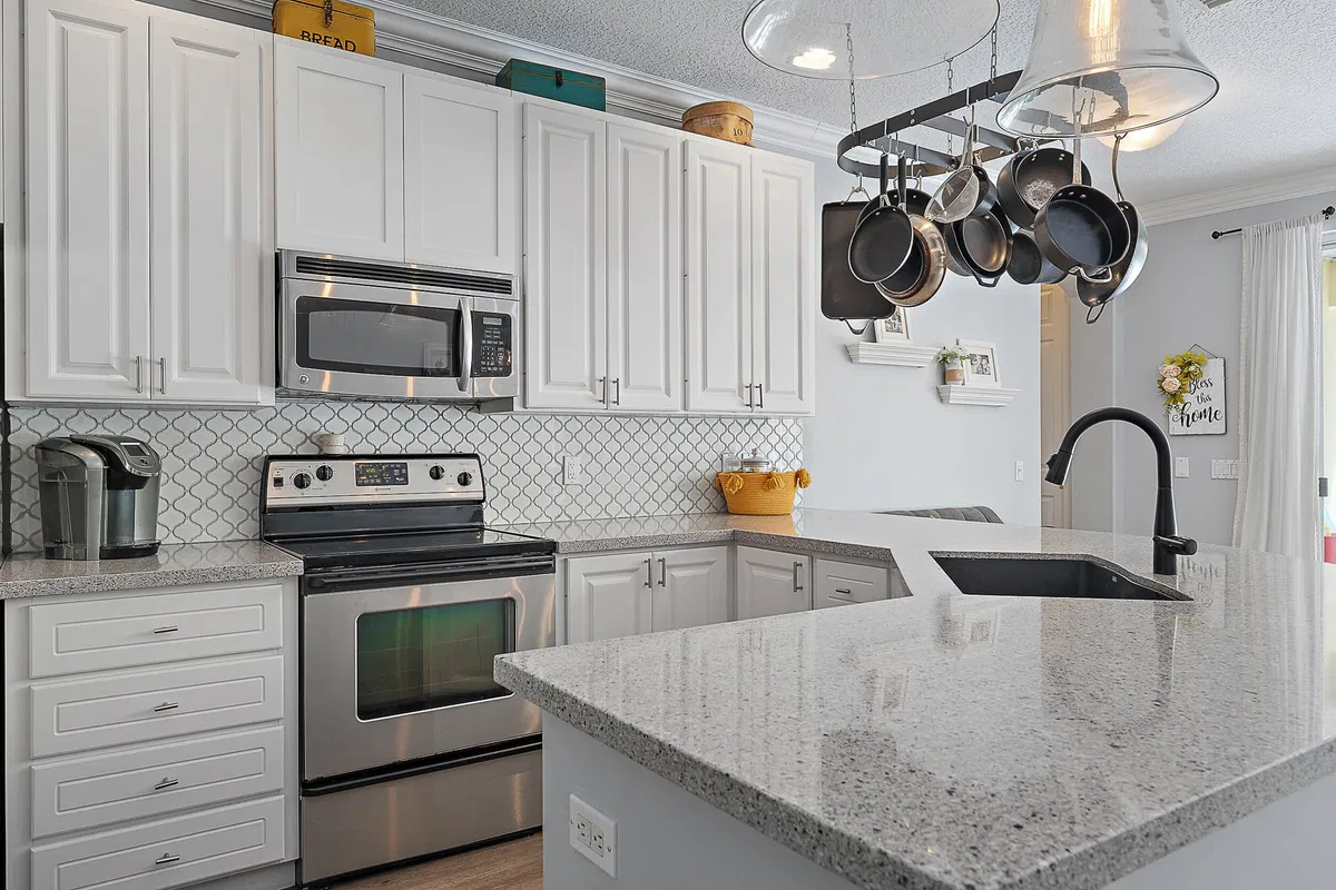 New Haven at Abacoa Residence photo 19
