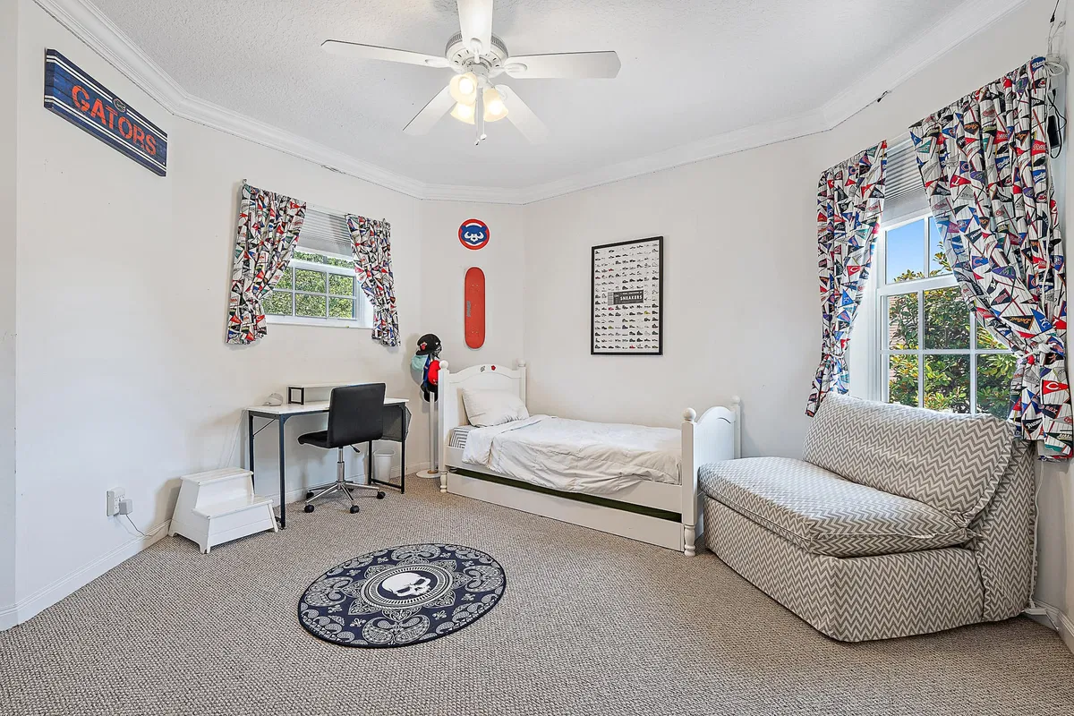 New Haven at Abacoa Residence photo 25