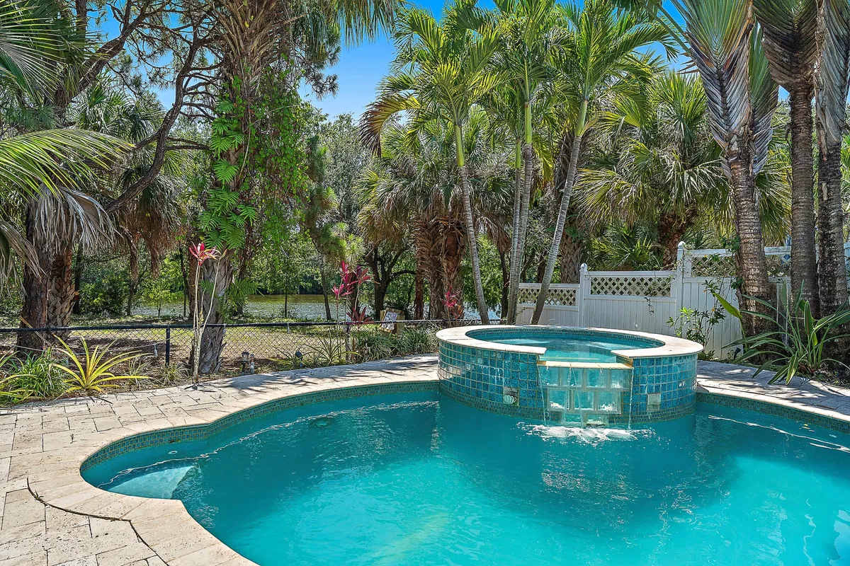 New Haven at Abacoa Residence photo 31