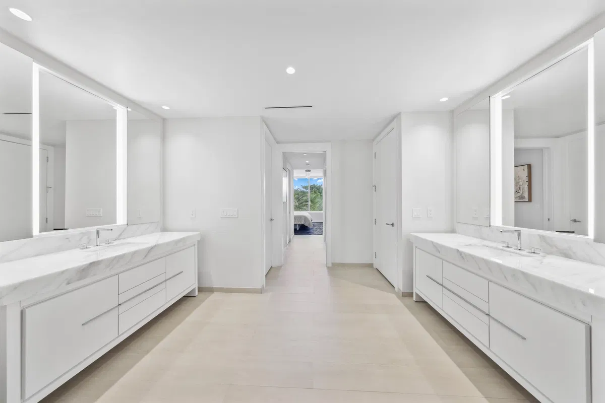 Alina Boca Raton Unit 407 photo 22