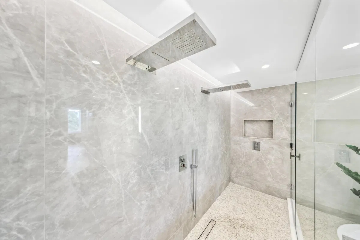 Alina Boca Raton Unit 407 photo 25