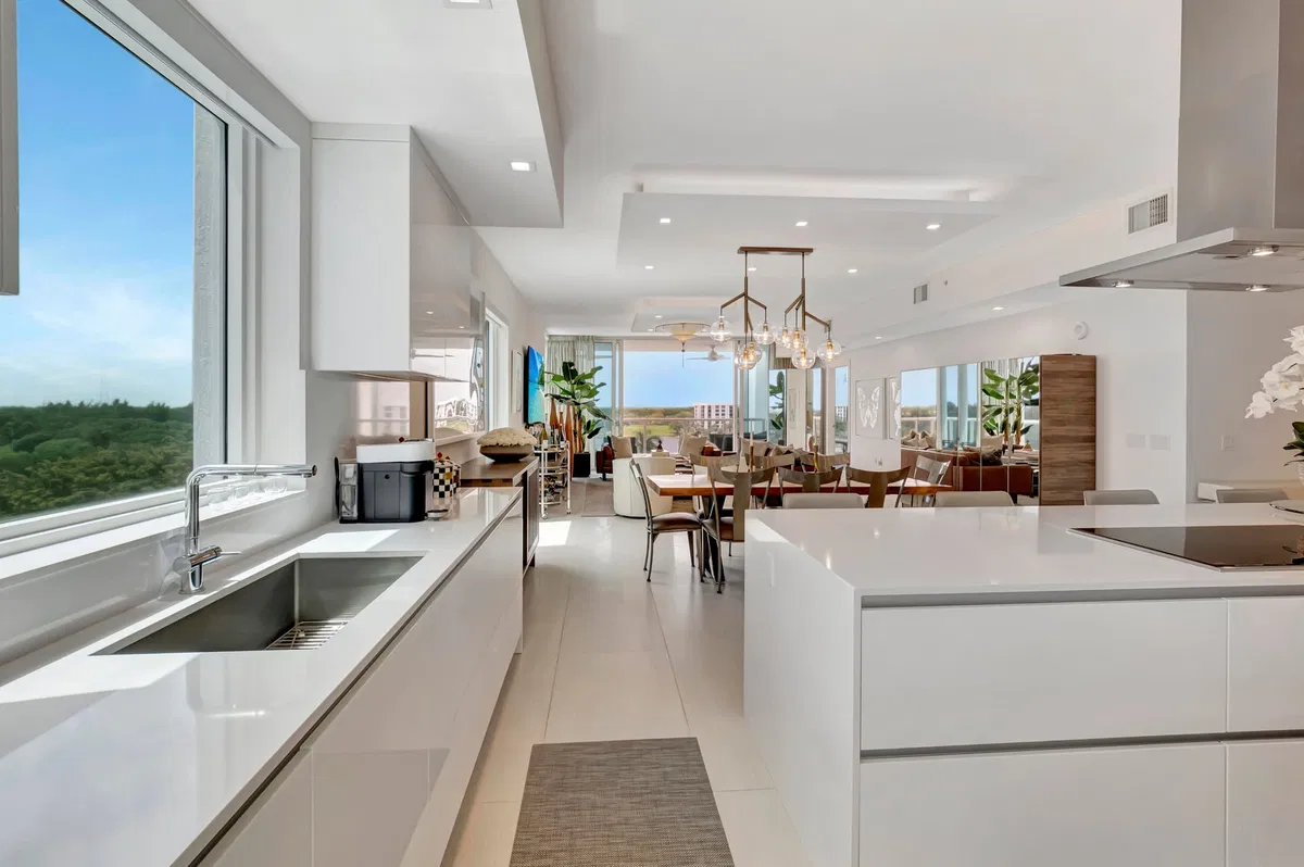 Akoya at Boca West Unit C601 photo 7