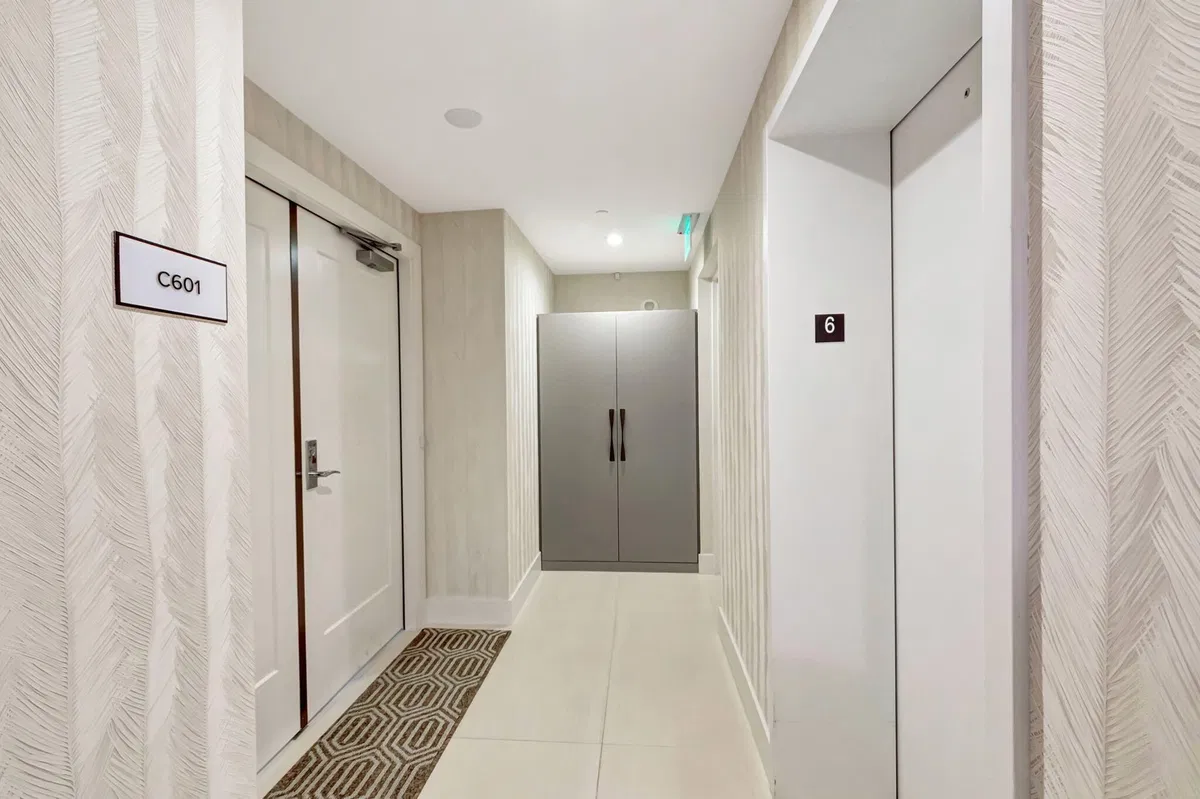 Akoya at Boca West Unit C601 photo 22