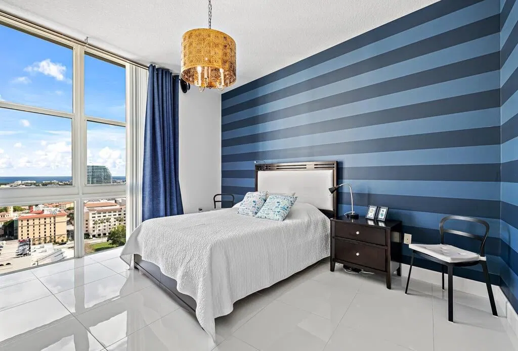 CityPlace South Tower Unit Uph-15 photo 10