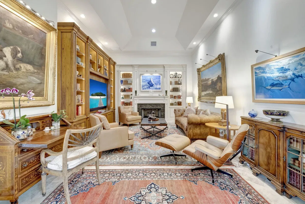 Sailfish Point Residence photo 10