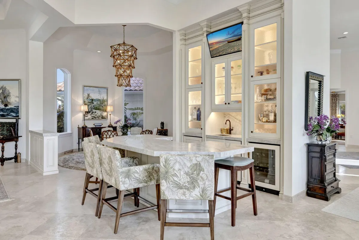 Sailfish Point Residence photo 13