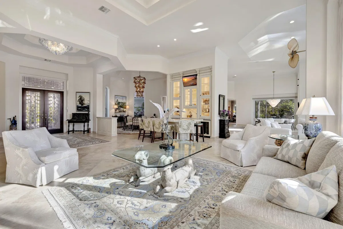 Sailfish Point Residence photo 16