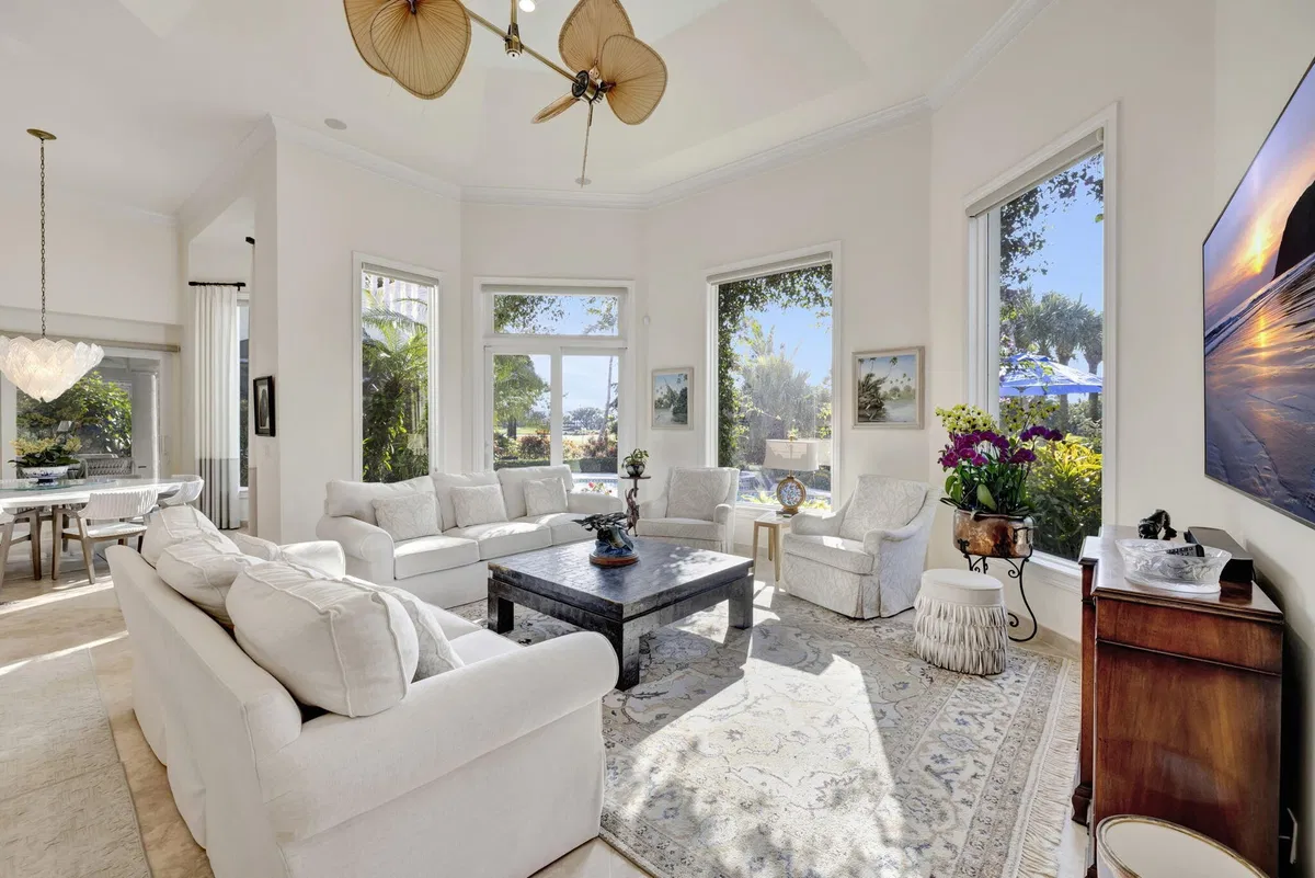 Sailfish Point Residence photo 19