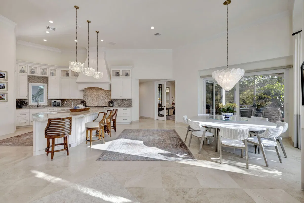 Sailfish Point Residence photo 22