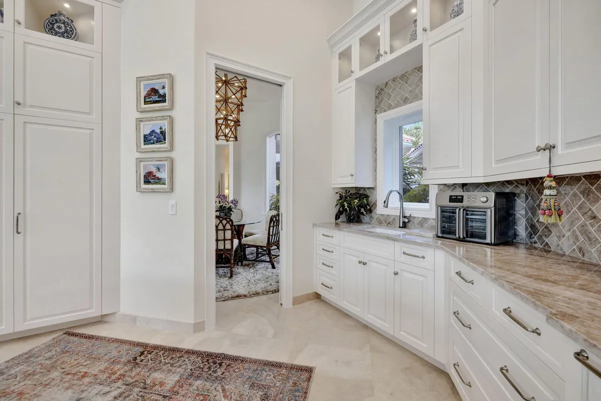 Sailfish Point Residence photo 25