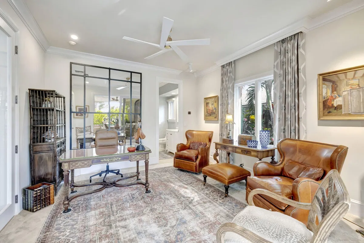 Sailfish Point Residence photo 28
