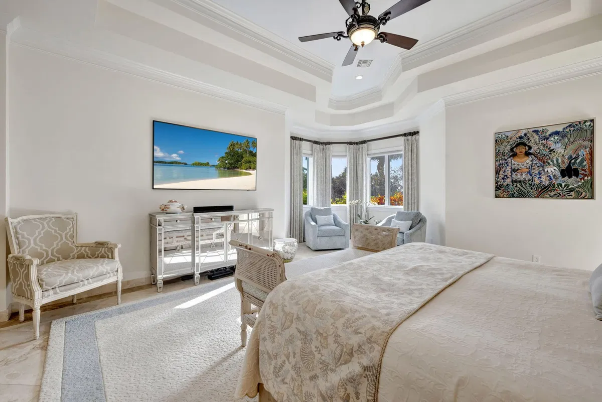 Sailfish Point Residence photo 34