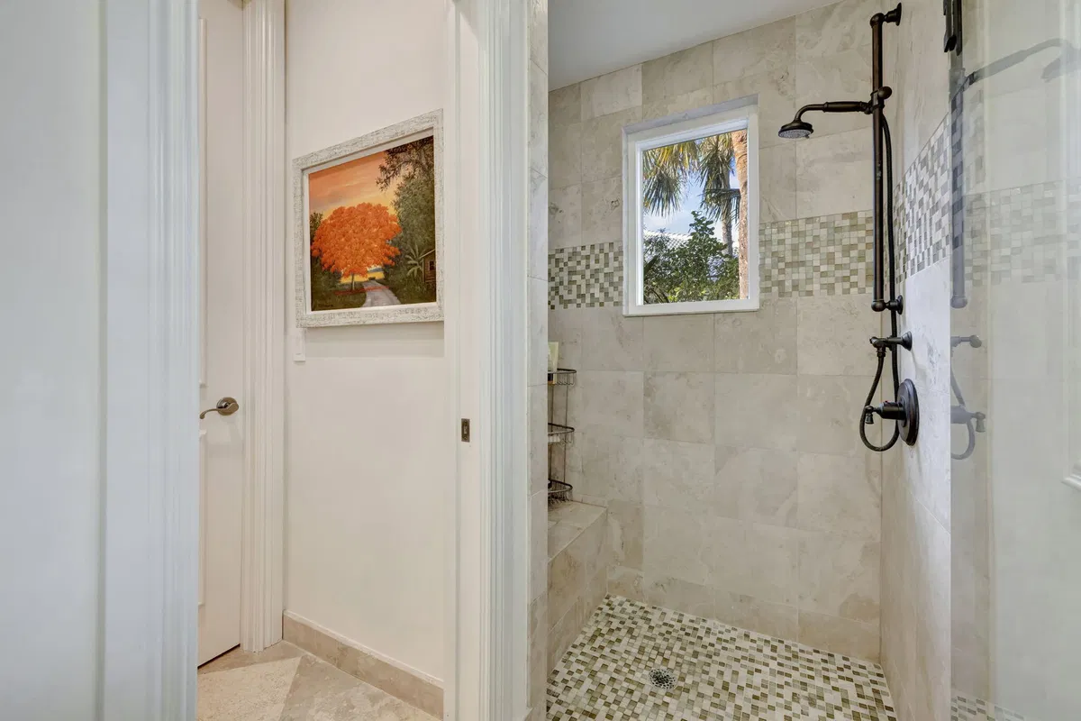 Sailfish Point Residence photo 46