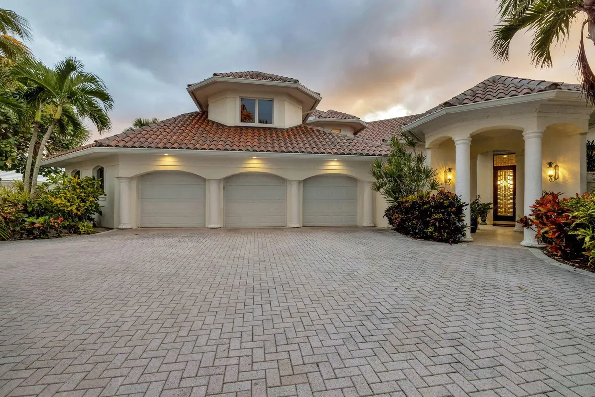 Sailfish Point Residence photo 52