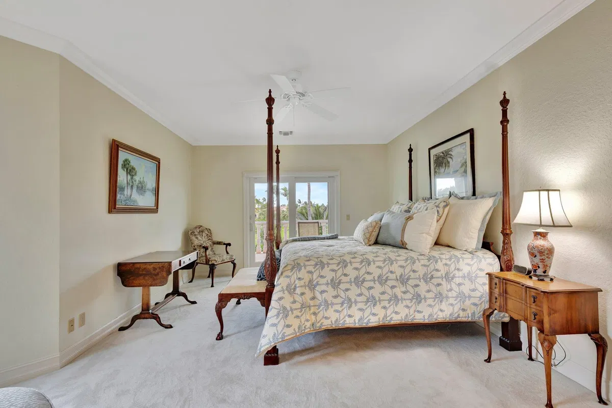 Sailfish Point Residence photo 58