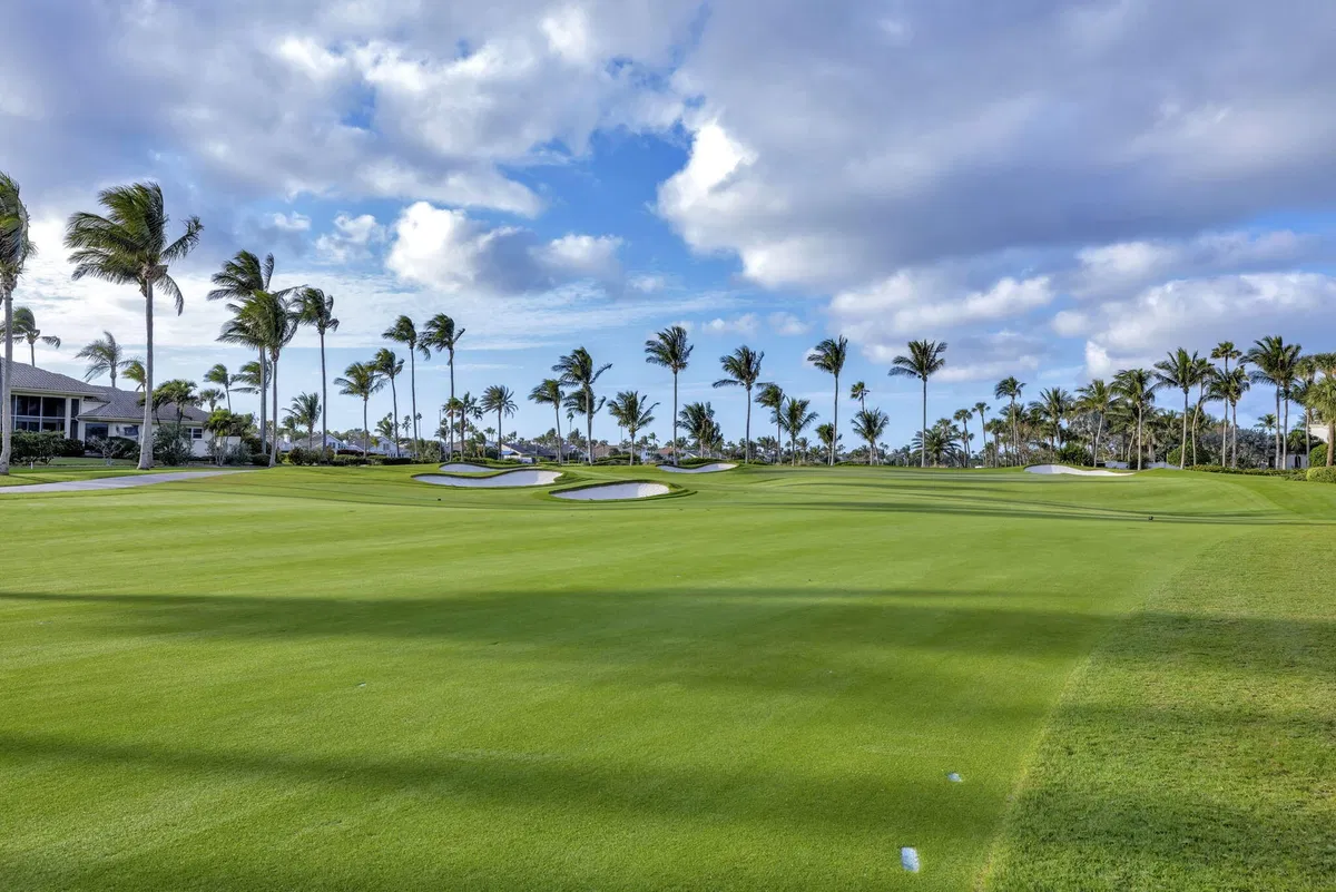 Sailfish Point Residence photo 64