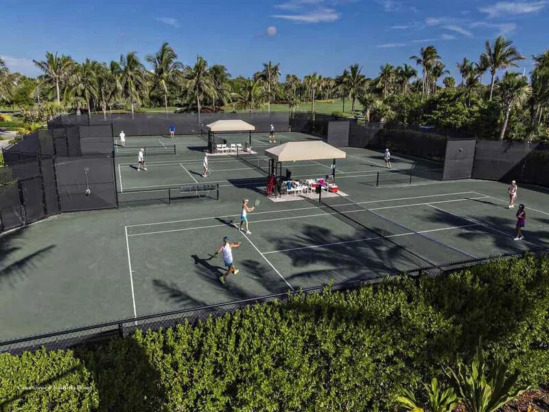 Sailfish Point Residence photo 73