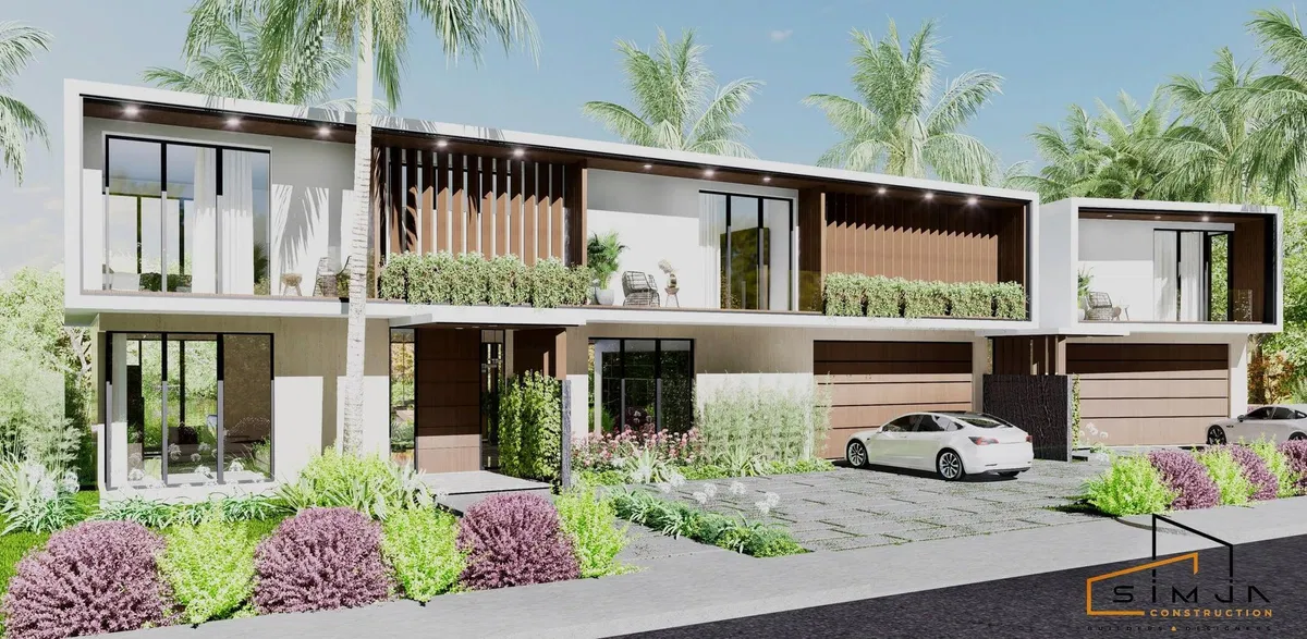 Residence photo 4