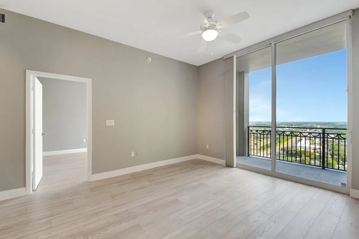 CityPlace South Tower Unit Mph-07 photo 16