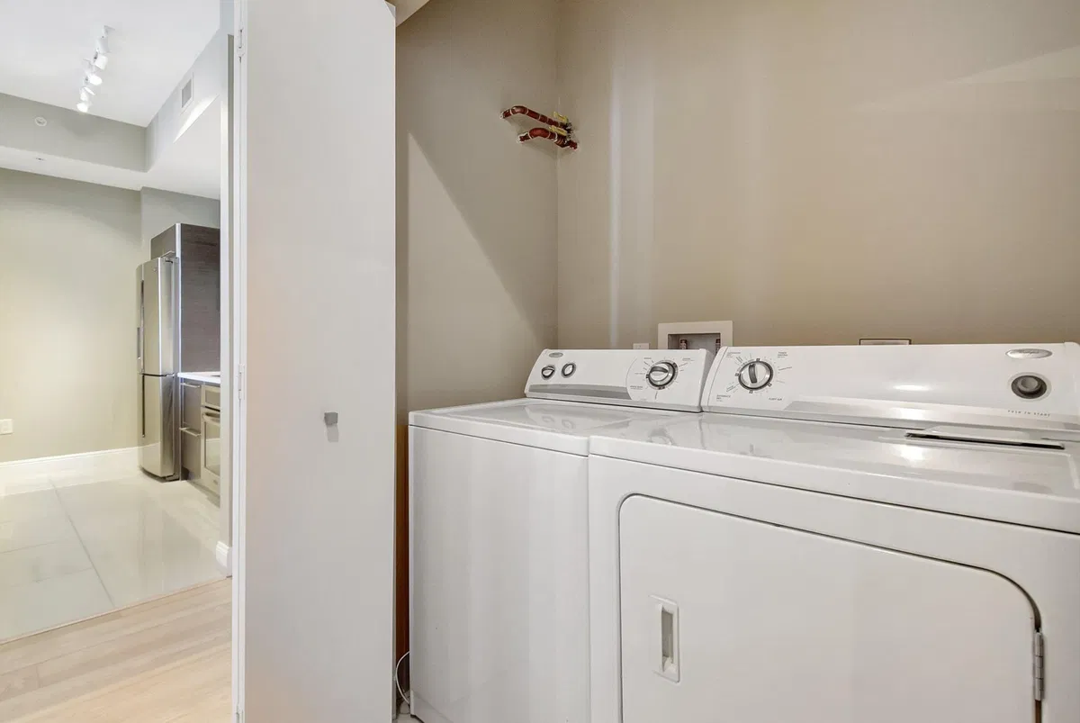 CityPlace South Tower Unit Mph-07 photo 28