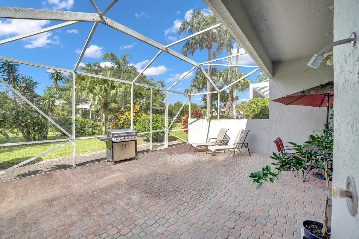 St. Andrews Country Club Residence photo 46
