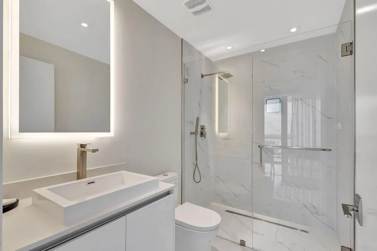 Amrit Ocean Resort & Residences Unit P1401 photo 19