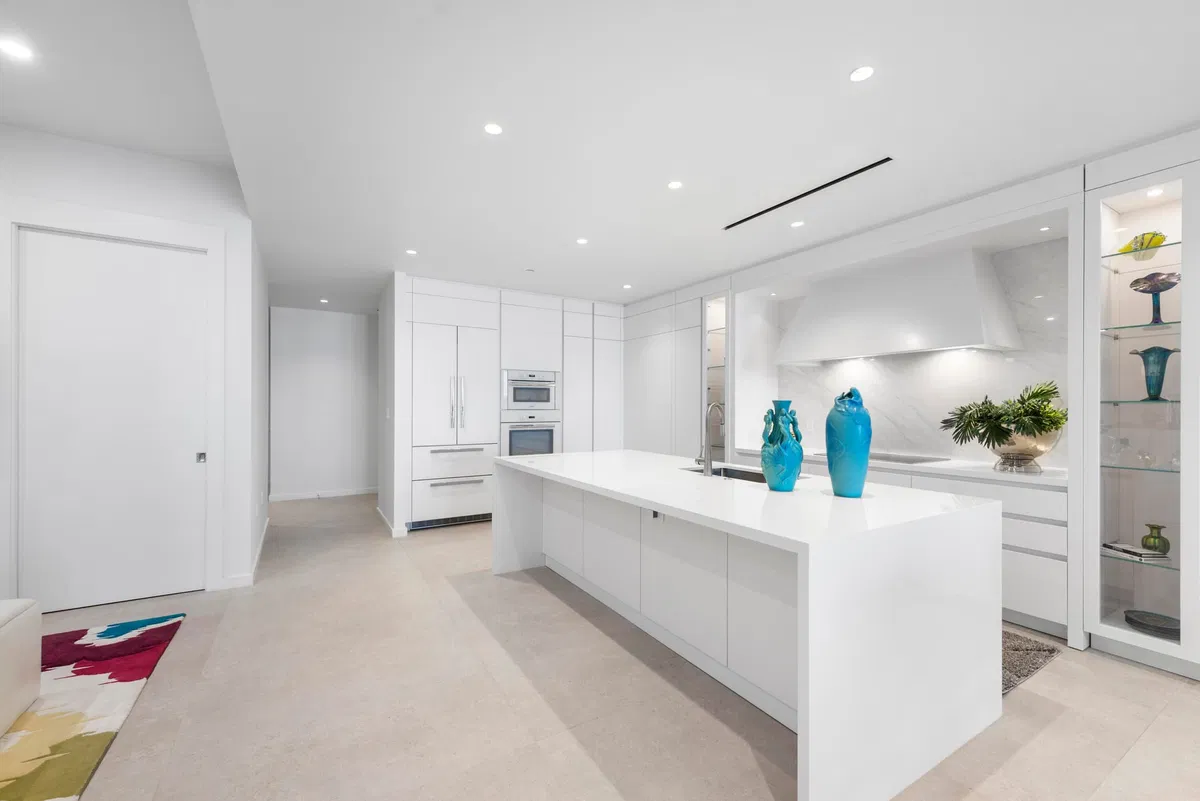 Alina Boca Raton Unit 714