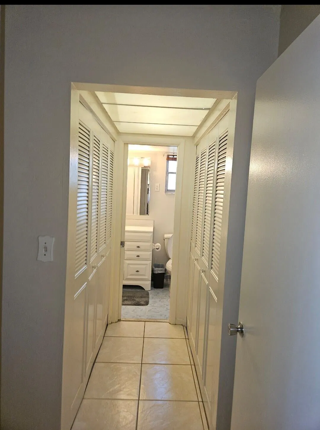  Unit 202 photo 10