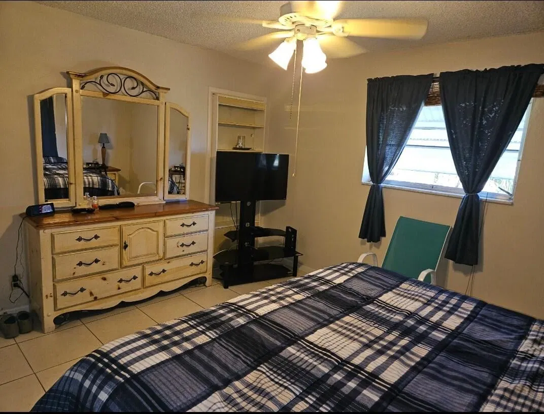  Unit 202 photo 13