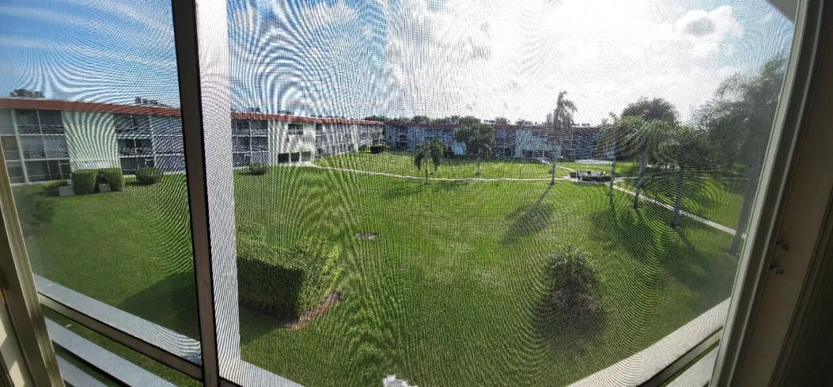 Unit 306 photo 22