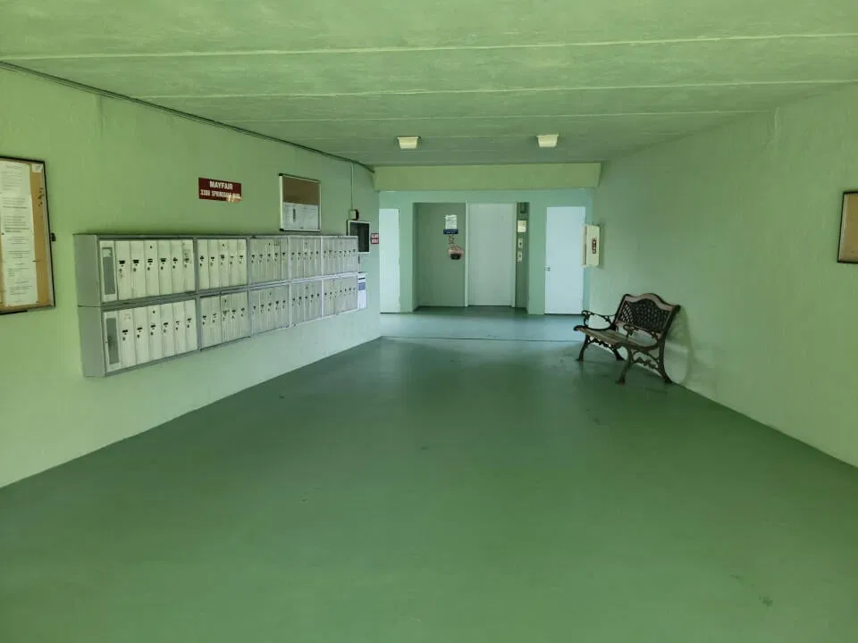 Unit 306 photo 31