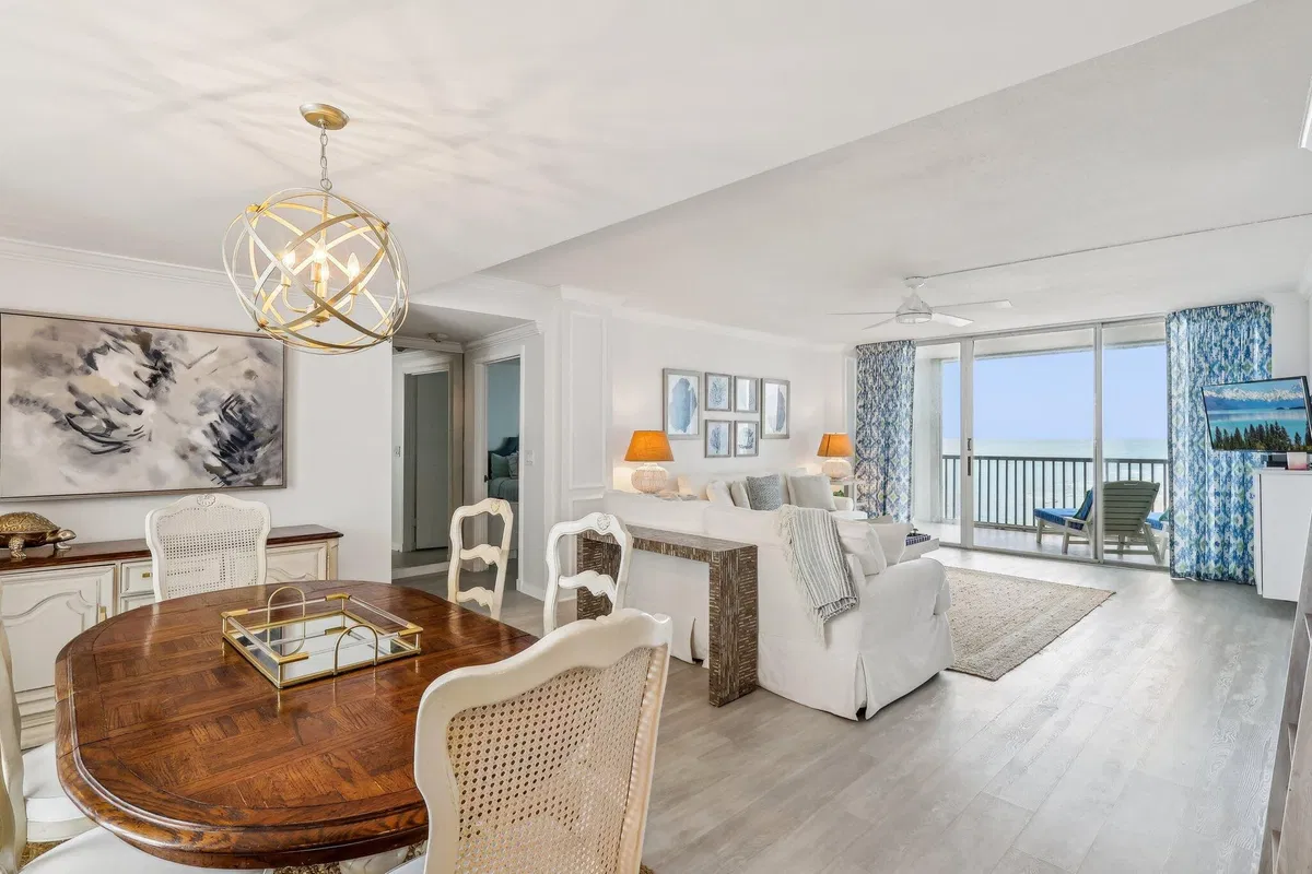 Singer Island Unit Pha photo 10