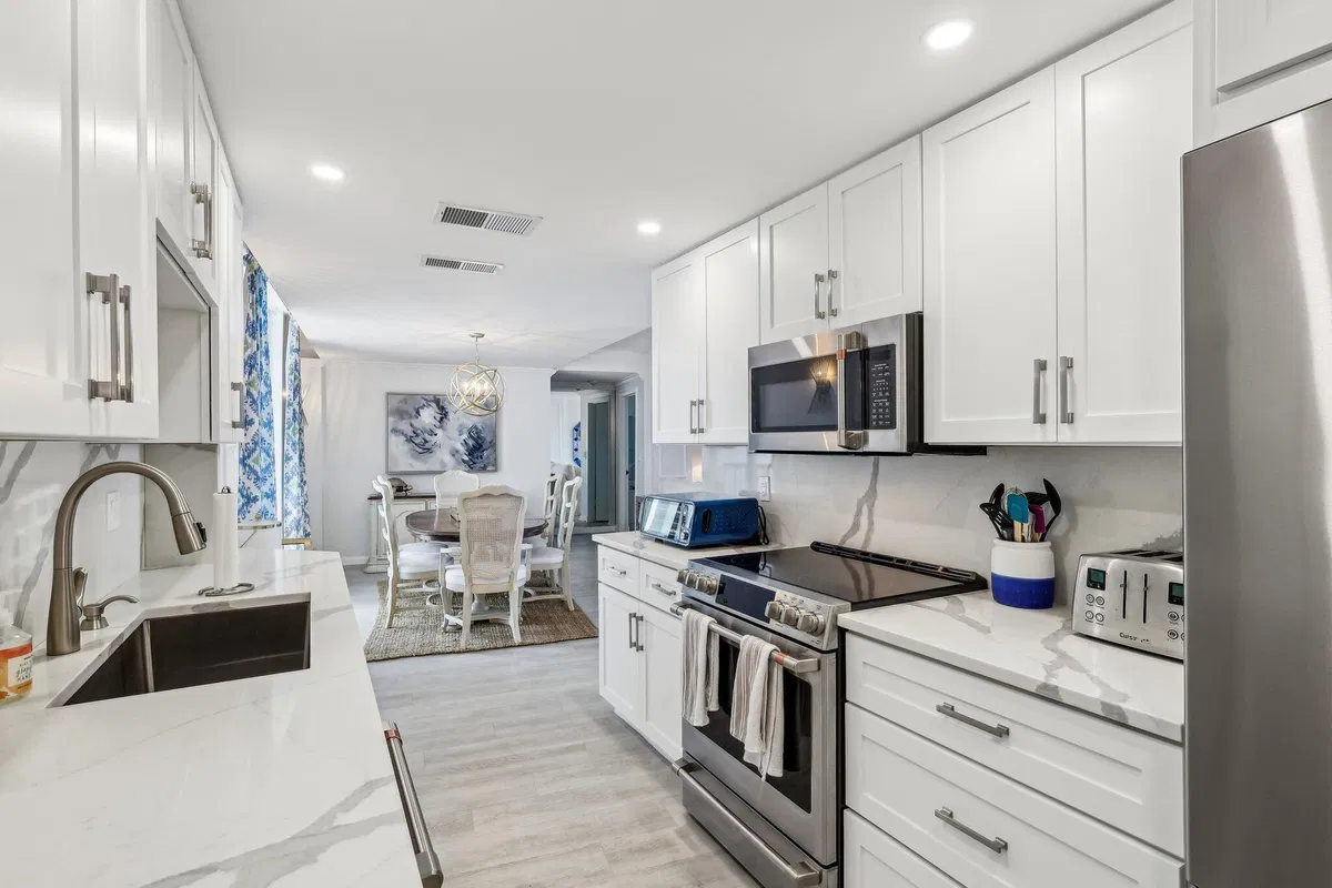 Singer Island Unit Pha photo 13