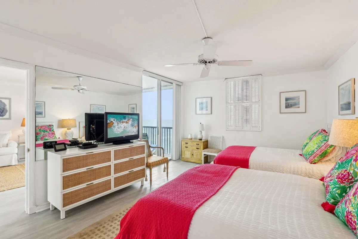 Singer Island Unit Pha photo 19