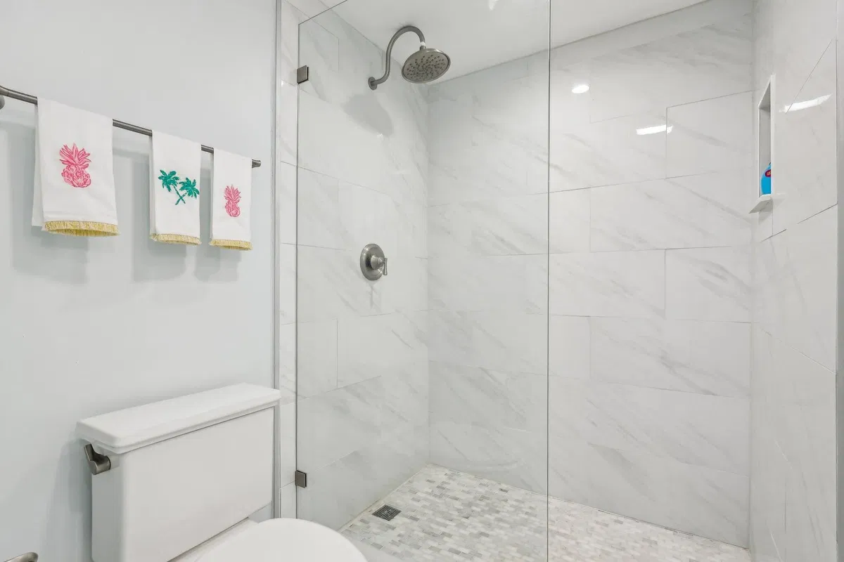 Singer Island Unit Pha photo 25