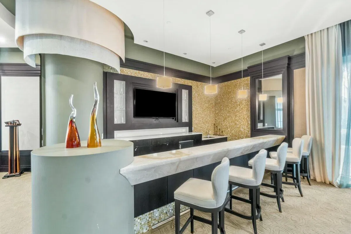 Ritz Carlton Residences Singer Island Unit 2502b photo 40