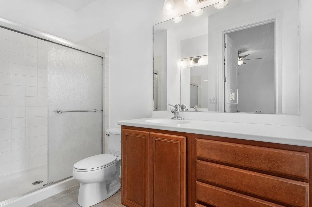 Mallory Creek Abacoa Residence photo 19
