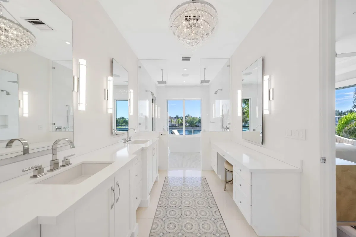 Palm Trail Delray Beach Residence photo 34