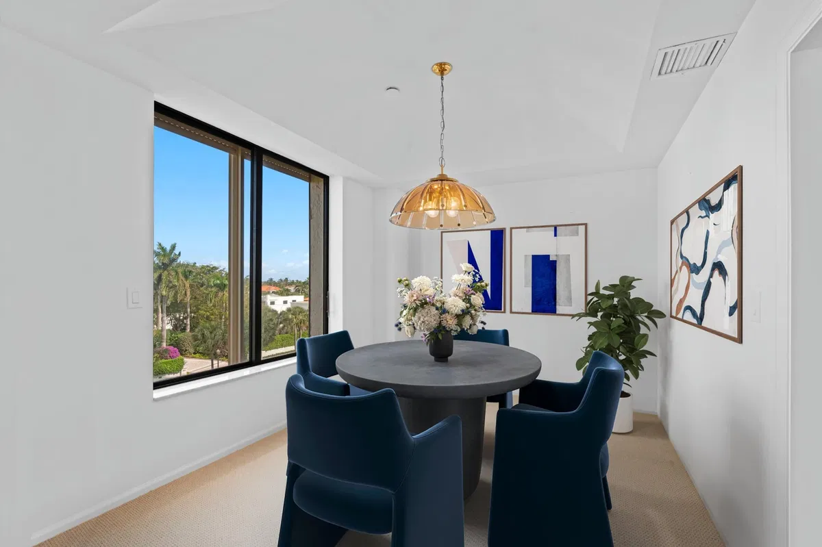 Palm Beach Biltmore Unit 304 photo 7