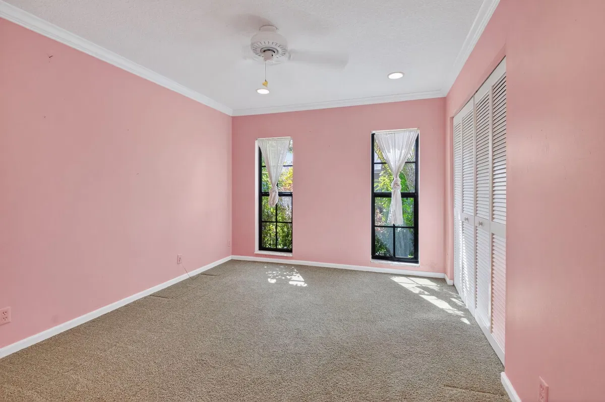 Bocaire Country Club Residence photo 25