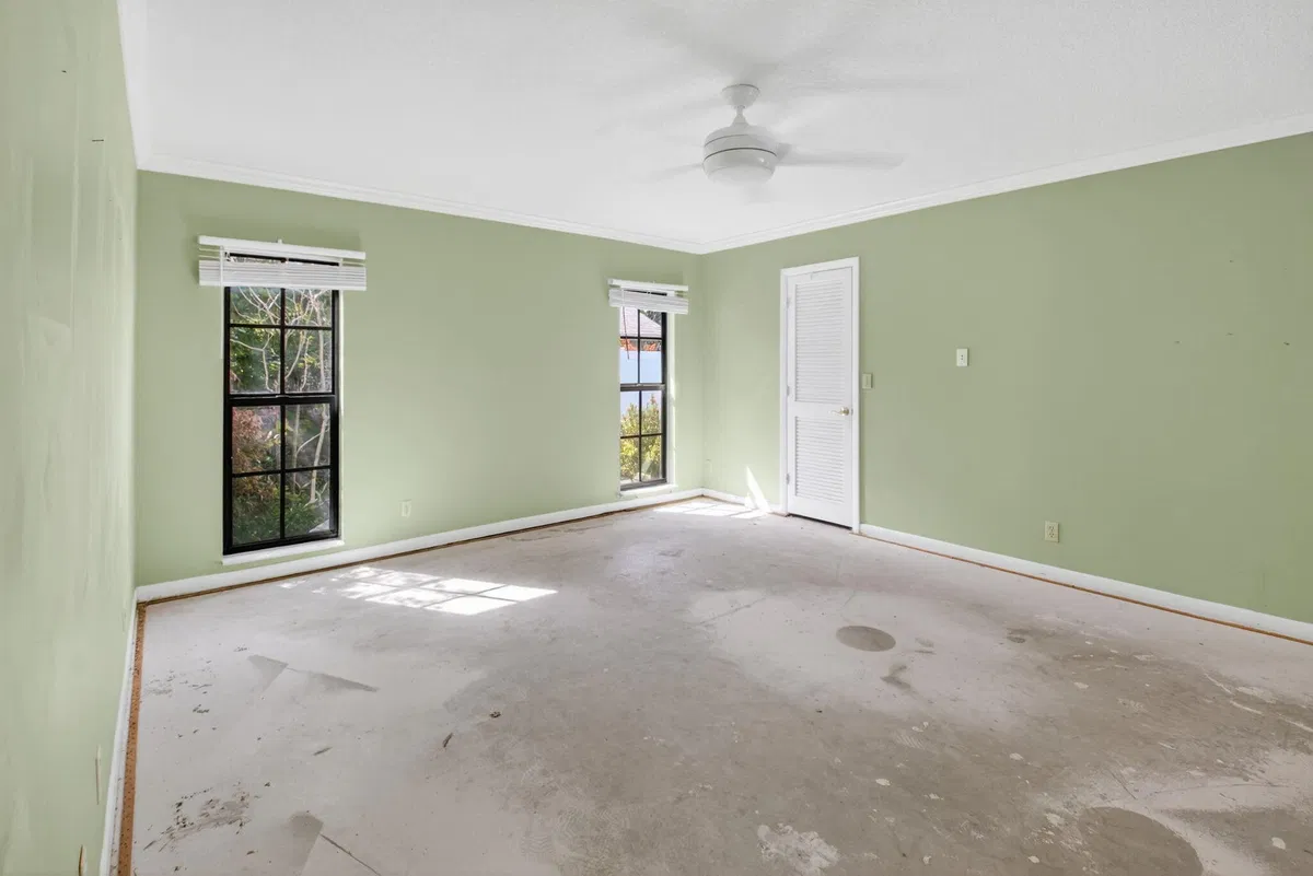 Bocaire Country Club Residence photo 31