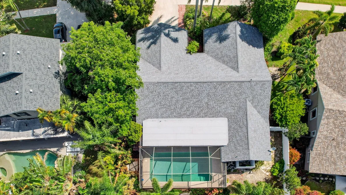 Bocaire Country Club Residence photo 55